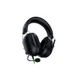 هدست گیمینگ Razer Blackshark V2 X Black