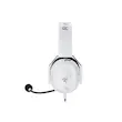 هدست گیمینگ Razer Blackshark V2 X White