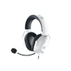 هدست گیمینگ Razer Blackshark V2 X White