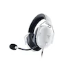 هدست گیمینگ Razer Blackshark V2 X White