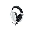 هدست گیمینگ Razer Blackshark V2 X White