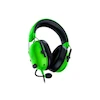هدست گیمینگ Razer Blackshark V2 X Green