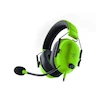 هدست گیمینگ Razer Blackshark V2 X Green