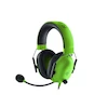 هدست گیمینگ Razer Blackshark V2 X Green