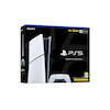 کنسول Playstation 5 Slim Digital Edition - پلی استیشن ۵ دیجیتال