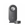 اسپیکر دکستاپ Logitec Z407 - کارکرده