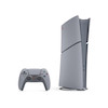کنسول Playstation 5 30th Anniversary Limited Edition