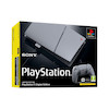 کنسول Playstation 5 30th Anniversary Limited Edition