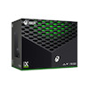 کنسول Xbox Series X 