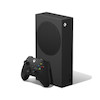 کنسول Xbox Series S 1TB Black