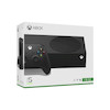 کنسول Xbox Series S 1TB Black