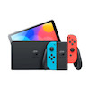 کنسول Nintendo Switch OLED