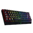 کیبورد گیمینگ Razer Blackwidow V3 Mini Hyperspeed