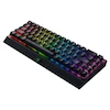 کیبورد گیمینگ Razer Blackwidow V3 Mini Hyperspeed
