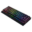 کیبورد گیمینگ Razer Blackwidow V3 Mini Hyperspeed