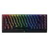 کیبورد گیمینگ Razer Blackwidow V3 Mini Hyperspeed