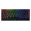 کیبورد گیمینگ Razer Blackwidow V3 Mini Hyperspeed
