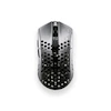 موس گیمینگ Finalmouse Starlight Pro TenZ