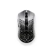 موس گیمینگ Finalmouse Starlight Pro TenZ