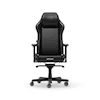 صندلی گیمینگ DXRacer Master Black 