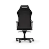 صندلی گیمینگ DXRacer Master Black 