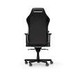 صندلی گیمینگ DXRacer Master Black 