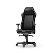 صندلی گیمینگ DXRacer Master Black 