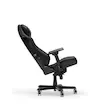 صندلی گیمینگ DXRacer Master Black 