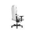 صندلی گیمینگ DXRacer MASTER White 