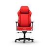 صندلی گیمینگ DXRacer MASTER Red 