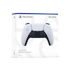 دسته Sony PS5 Dualsense