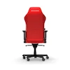صندلی گیمینگ DXRacer MASTER Red 