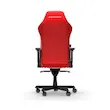 صندلی گیمینگ DXRacer MASTER Red 