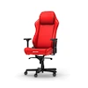 صندلی گیمینگ DXRacer MASTER Red 