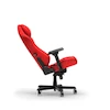 صندلی گیمینگ DXRacer MASTER Red 