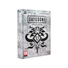 بازی Days Gone (Special Edition) برای PS4 نسخه استیل بوک - بدون دیسک کارکرده