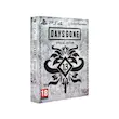 بازی Days Gone (Special Edition) برای PS4 نسخه استیل بوک - بدون دیسک کارکرده