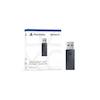 آداپتور Sony PlayStation Link USB Adapter برای PS5