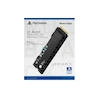 هارد WD Black SN850 NVMe SSD (PlayStation Edition) برای PS5