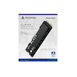 هارد WD Black SN850 NVMe SSD (PlayStation Edition) برای PS5