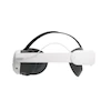 بند و باطری Meta Elite Strap برای Meta Quest 3