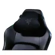 صندلی گیمینگ Razer Iskur V2 Black