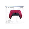 دسته SONY PS5 DualSense - Cosmic Red