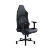 صندلی گیمینگ Razer Iskur V2 Black - پیش فروش