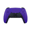 دسته بازی SONY PS5 DualSense - Galactic Purple