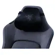 صندلی گیمینگ Razer Iskur V2 Fabric Grey
