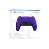 دسته بازی SONY PS5 DualSense - Galactic Purple