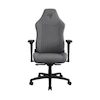 صندلی گیمینگ Razer Iskur V2 X Fabric Grey