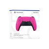 دسته SONY PS5 DualSense - Nova Pink