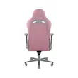 صندلی گیمینگ Razer Enki Pink - پیش فروش
